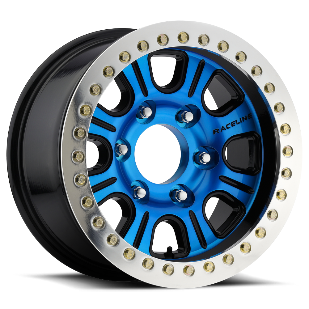 Truck wheels. Beadlock 6 Bolt. Raceline Beadlocks. Beadlock на машине. Wheel pattern.